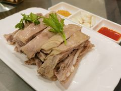 -飞天大厦清真餐厅