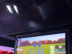 -魅KTV·AI辅唱(人民广场旗舰店)