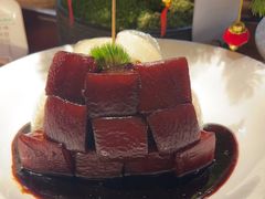 -炊江南·上海菜(国展华漕店)