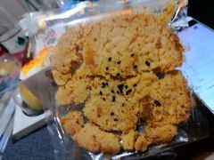 -法莱索尔(奥莱店)