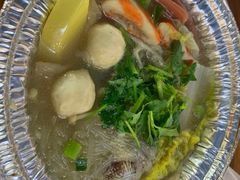 -肯德基(阳光店)