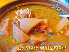 -顺香居·老字号湖北菜(江汉路店)