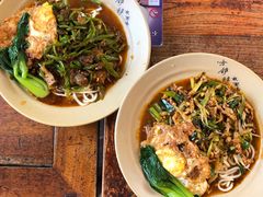 -方铲铲·成都板凳面(滨江银泰店)