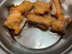 -三真丸子美食坊(故宫路店)