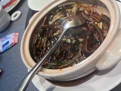 -HOMES上海本帮菜(襄阳公园店)