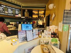 -德南面包房(尚都店)