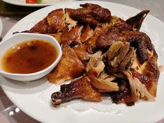 -天福苑(崇宁路店)