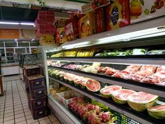 -京沪时代购物中心(敦睦路店)