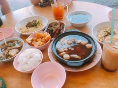 -新记肉骨茶