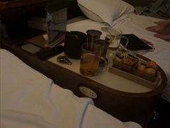 -若水云栖·足疗·按摩·SPA(城阳万达广场店)