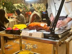-花家八爷府(王府井·故宫店)