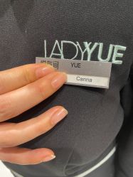 -悦指间美甲美睫