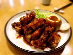 -澜小宴·胶东海鲜烟台味(时光塔店)