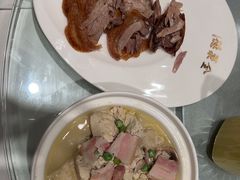 -全聚德(领城国际店)