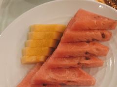 -大鸭梨(天通西苑店)