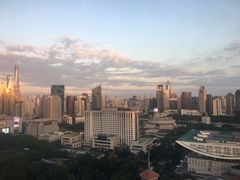 -新航道雅思托福·留学·考研培训(人民广场校区)