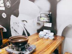 -丰烟起(象兴路店)