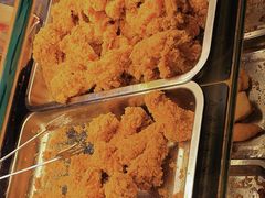 -味味香(团结湖店)