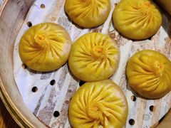 王牌蟹粉灌汤包-苏小柳手工点心(人民广场分院)