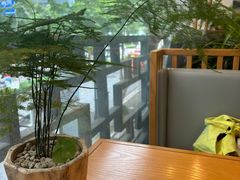 -红小满休闲餐厅(十全街店)