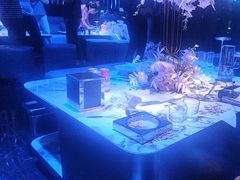 -K+PARTY连锁KTV(盈锋广场店)