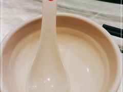 -百姓厨房(凤翔泥塑坊店)