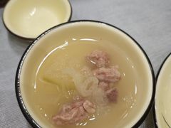 -大师傅金奖啤酒鱼(西街口总店)