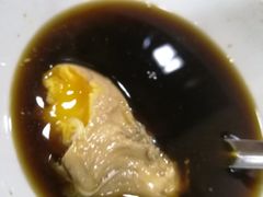 -端仕小锅(文林街店)