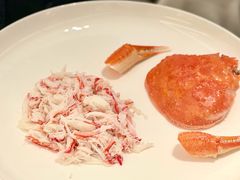 -炳胜私厨(中达旗舰店)