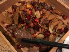 -胡桃里音乐酒馆(下沙店)