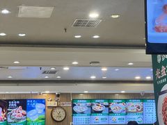 -紫光园·烤鸭(吕家营店)