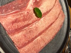 -勇誌烧肉·焱铁烧