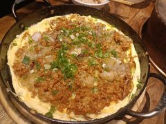 -十六蒲(桂林路店)