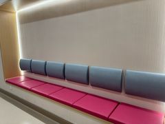 -曼朗心理咨询·旗舰店
