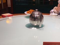-小江南(万福园店)