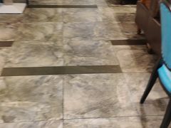 -东方豪客牛排意面披萨(金凤万达店)