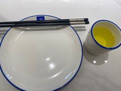 -兰湘子·湘菜小炒(盛龙广场店)