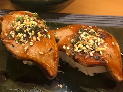 -鲔屋寿喜烧