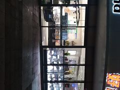 -好利来(西美花街店)