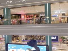 -大族广场Mall&More