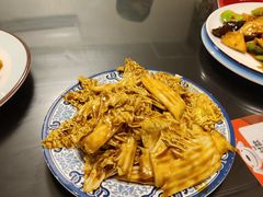 -鼎香润(德胜门内店)