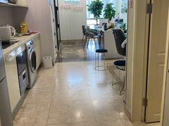 -正佳金殿维福顿公寓(广州正佳广场体育西路地铁站店)