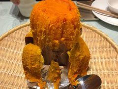 -巴渝菜舍曾氏麻辣风(霸州店)