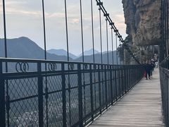 -雁荡山风景名胜区