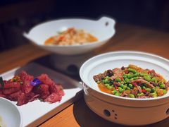 -铭莲·八卦田水上餐厅