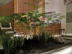 -玲珑时光保健会所(天河南路店)