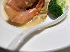 -温德姆花园酒店-鼎丰阁中餐厅