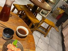 -千金一碗·宝岛一村(韩国街店)