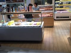 -好利来(龙首印象城店)