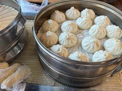-老横泾面馆(吴中横泾店)
